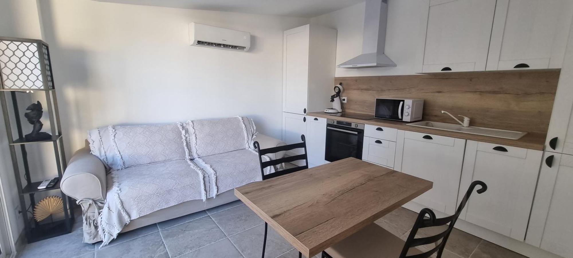 Aparthotel Les Bois De Zola Entre Provence Et Luberon Saint-Esteve-Janson Zewnętrze zdjęcie