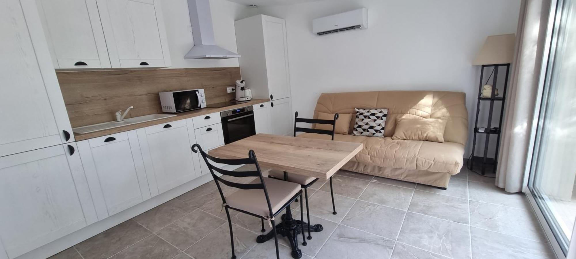 Aparthotel Les Bois De Zola Entre Provence Et Luberon Saint-Esteve-Janson Zewnętrze zdjęcie