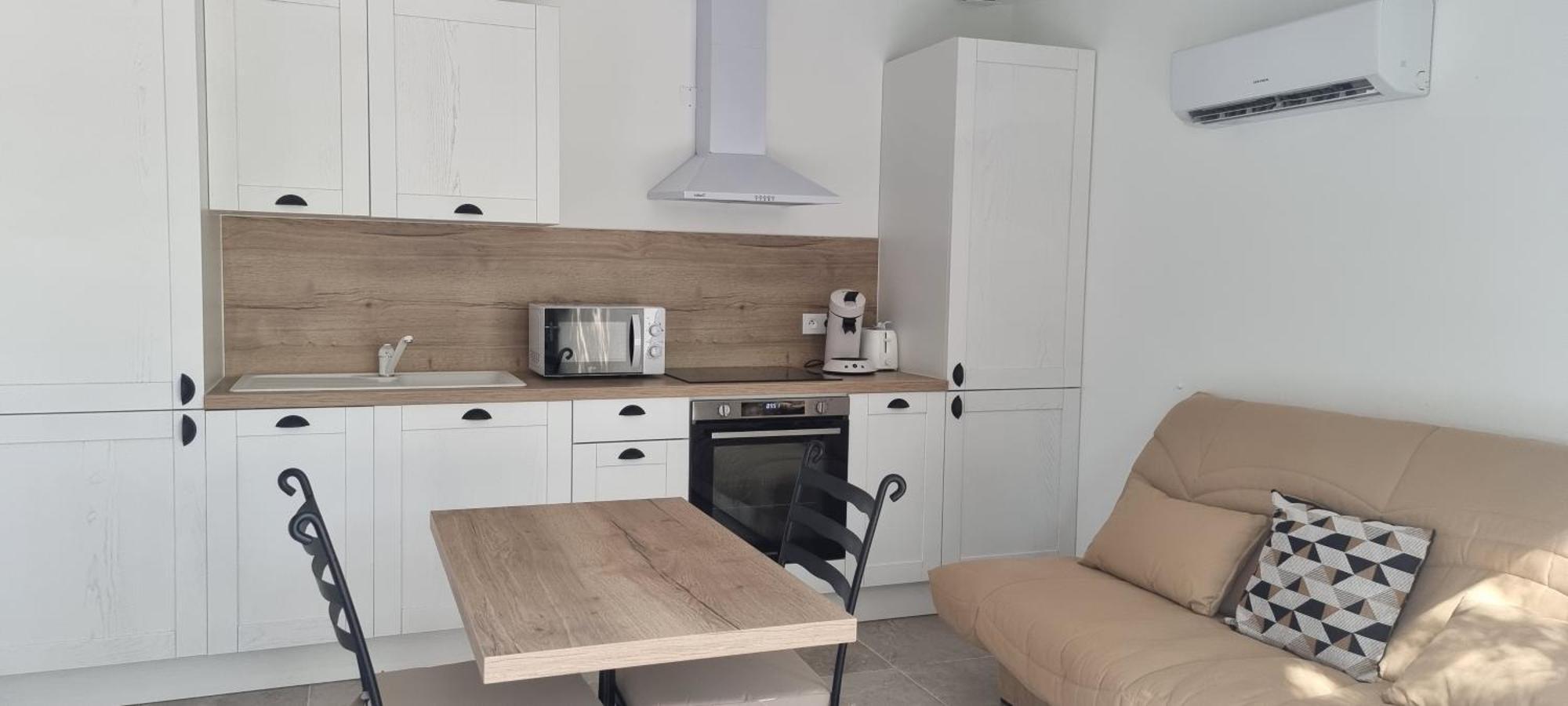Aparthotel Les Bois De Zola Entre Provence Et Luberon Saint-Esteve-Janson Zewnętrze zdjęcie