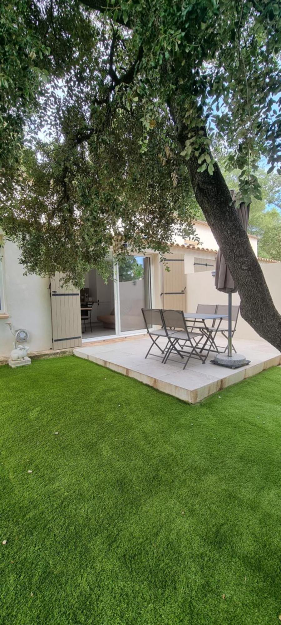 Aparthotel Les Bois De Zola Entre Provence Et Luberon Saint-Esteve-Janson Zewnętrze zdjęcie